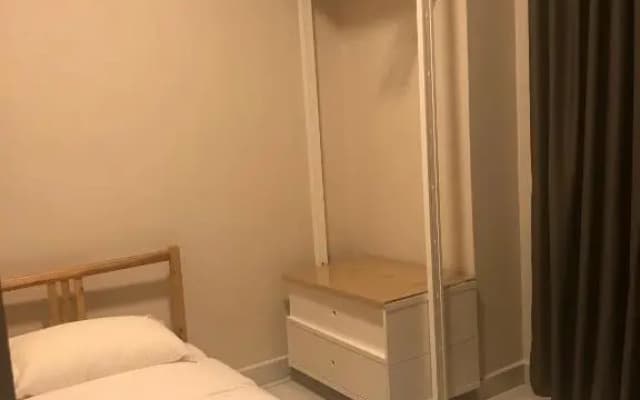 Main Place Resort Family Suite - photo 5
