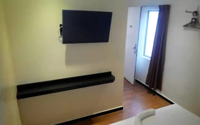 M Season Boutique Hotel - photo 3