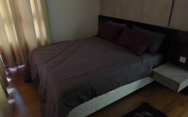 I-Suite I-City B-30-20 - photo 4