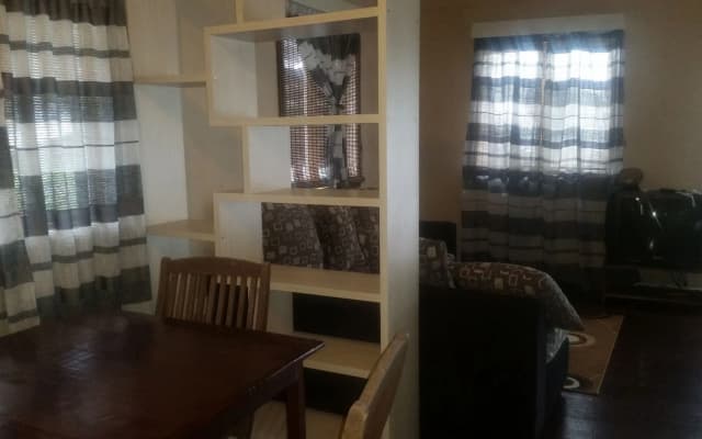 Ceaser's Place - photo 4