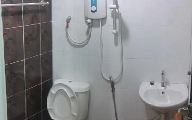 Best Hotel - photo 5