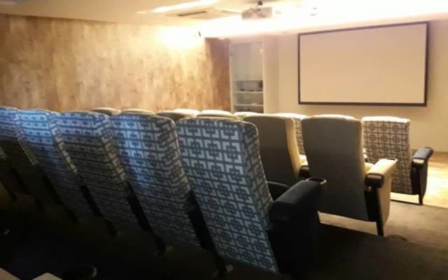Verve Suites KL South - photo 5