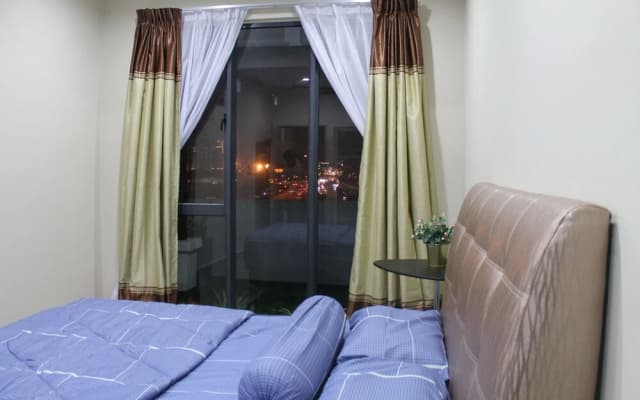 Green Serene @ You Vista - photo 3