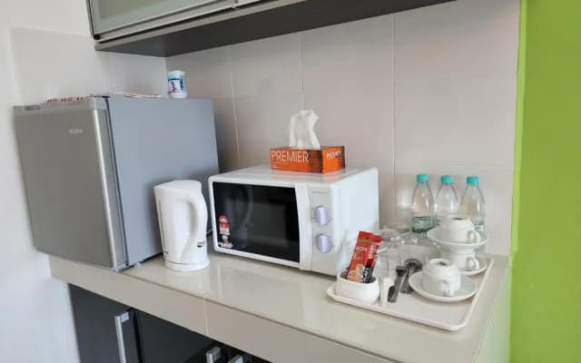 The Viana Apartment 2 - photo 5