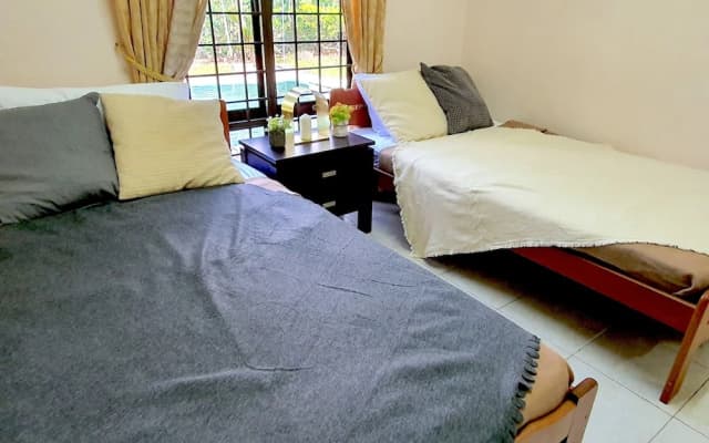 D'Faro @ A'Famosa Resort Villa by BeeStay - photo 3