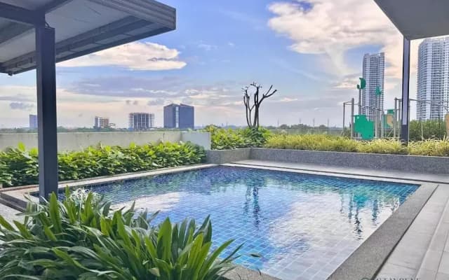 Meridin Medini SOVO by Stayrene - photo 3