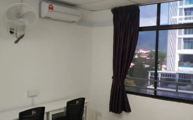 WG Guest House - photo 3