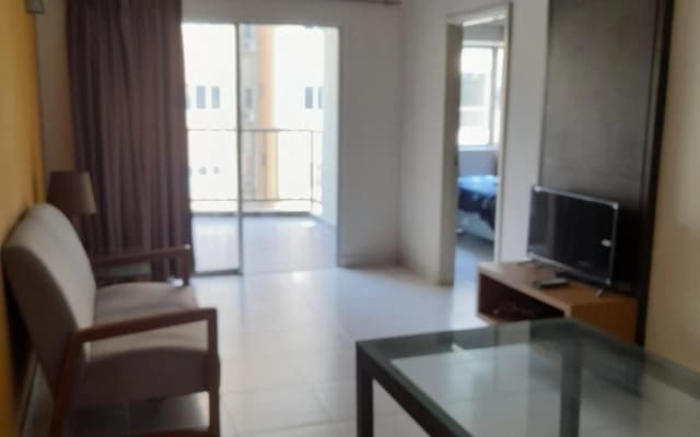 7pax Gold Coast Morib Resort - Banting Sepang KLIA Tanjung Sepat ebaa - photo 5