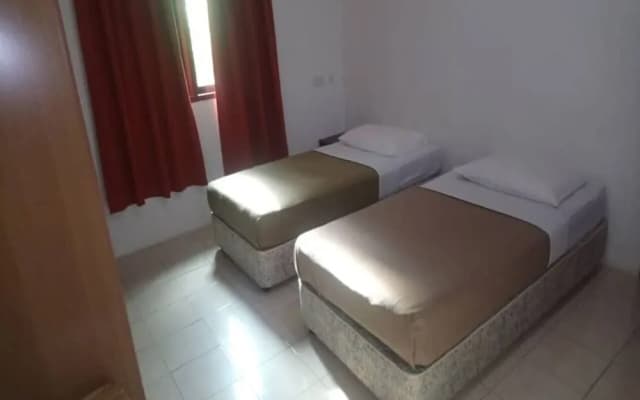 Lembin Village Sdn Bhd - photo 5