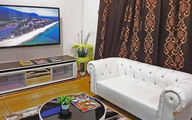 NDE Hotel - photo 5