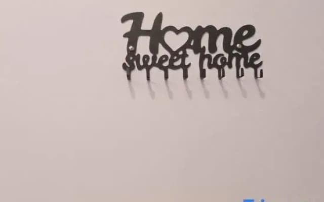 Lavender Splash Homestay - photo 2