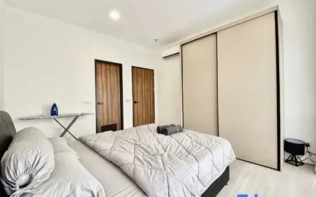 Jeff & Ricky Homestay@132 Doncaster Residence - photo 4