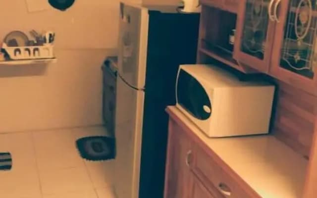 Basith Condo - photo 3