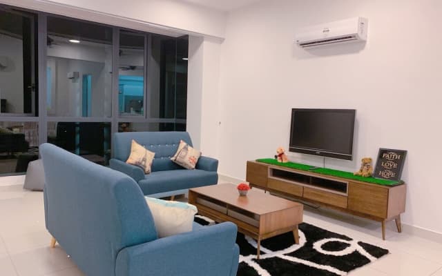 1602 Suite - photo 3