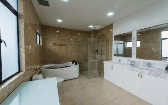 LSE @ Palm Garden Condominium - photo 3