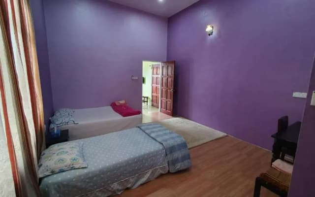 3H Rest House @ Homestay - photo 4