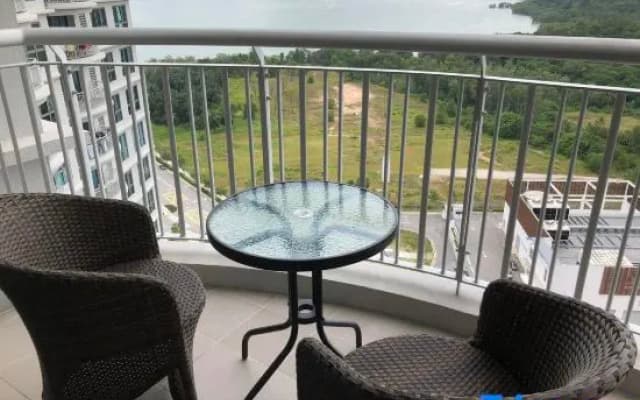 Teega Residence Waterfront Living - photo 4