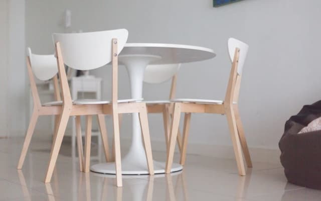 JN Apartment the Loft E - photo 4