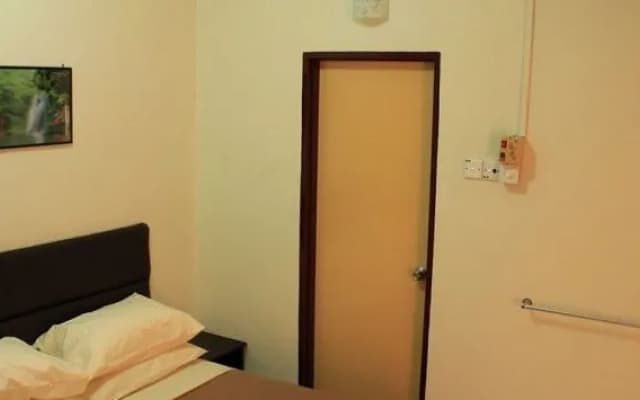 Coastal Park Apartments - photo 5