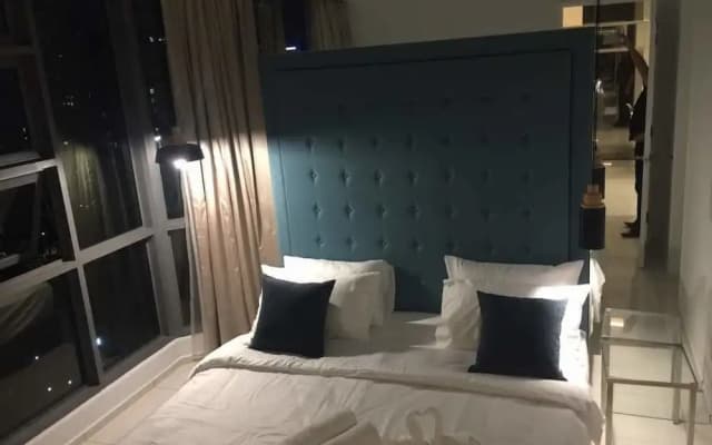 The Robertson Suite - photo 2