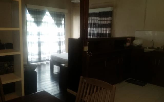 Ceaser's Place - photo 2