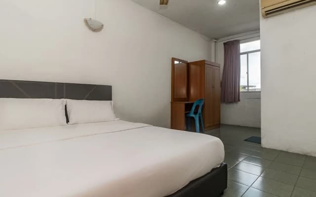 To Day Hotel by OYO Rooms - photo 2
