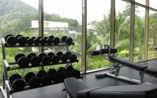 By The Sea Suites - SDB Host - photo 5