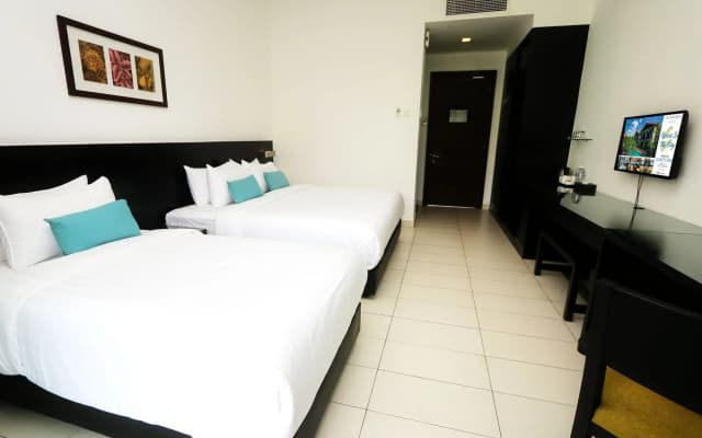 Espira Kinrara - photo 3