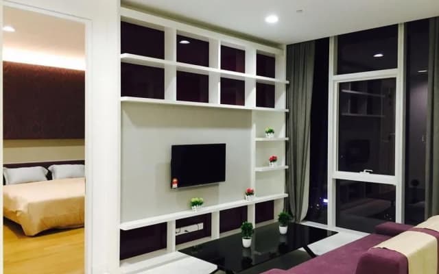 Suites Infinity - photo 2