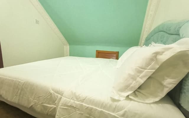 OYO Home 90247 Homestay Canada - photo 5