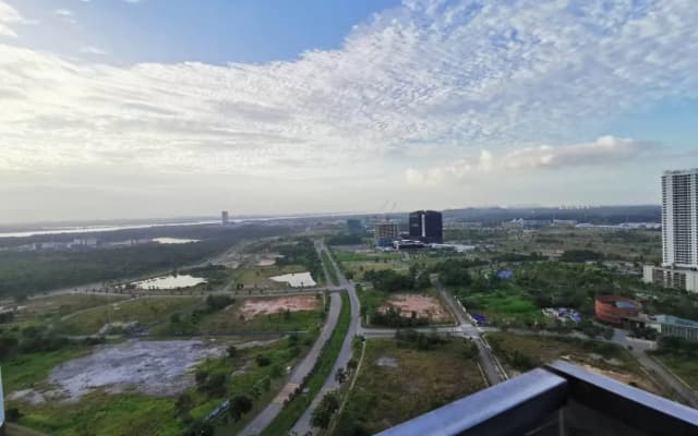 Ezzyhome Medini - photo 3
