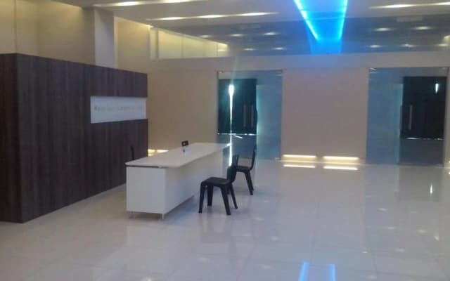1ACS Hostel - photo 2