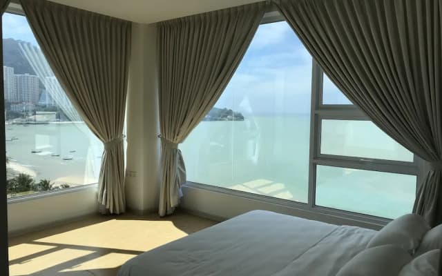 Brand New By The Beach - Tanjung Bungah - photo 2