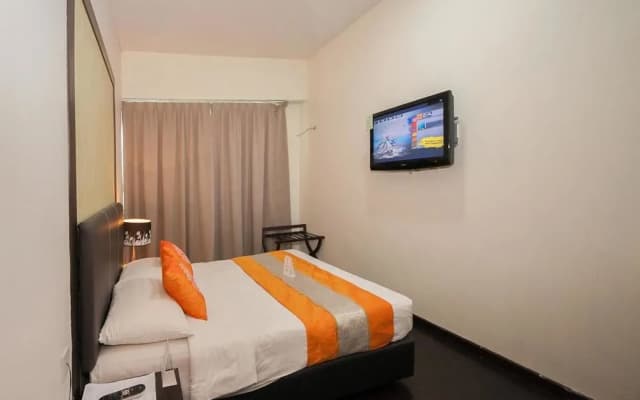 OYO 268 Le Hotel - photo 2