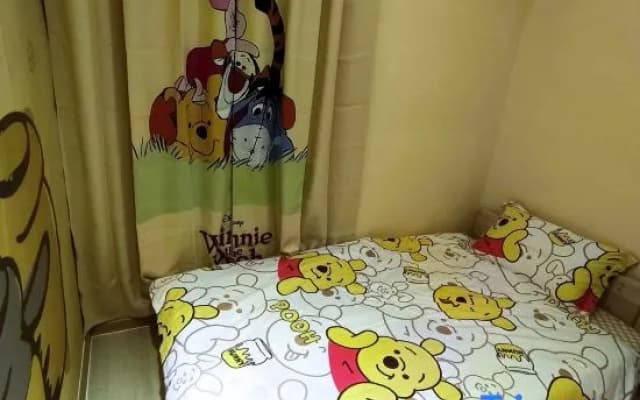 Disnèy Playhouse Tampin/A'Famosa/Melaka/Alor Gajah - photo 2