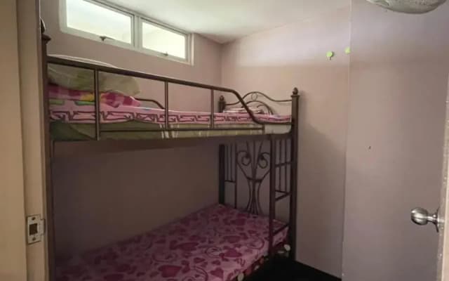 GLORY BEACH 3 bedroom Seaview Resort-PRIVATE - photo 4