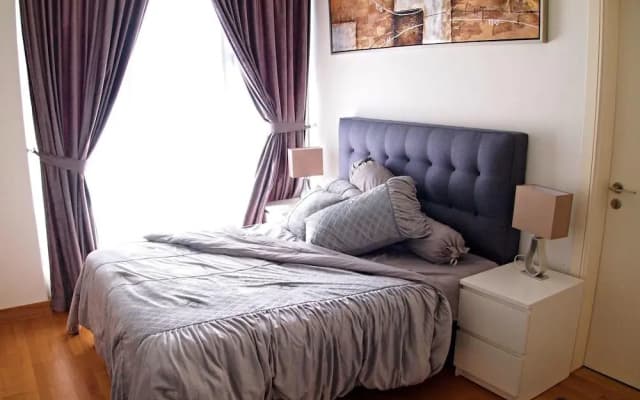Teega Suites by Squarenest - photo 3