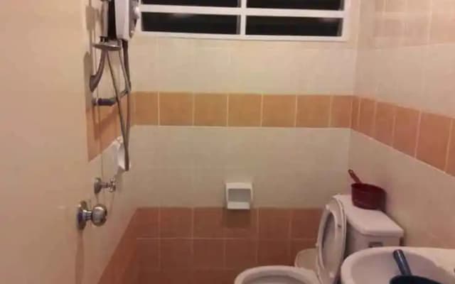 Jeffrey Homestay R @ Lost World of Tambun - photo 5