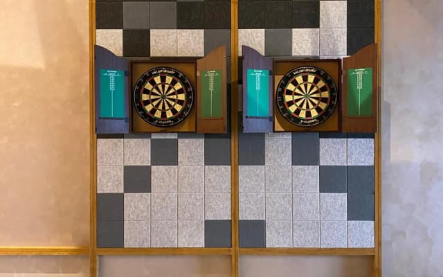 2 Bedroom Apartment (Windmill Upon Hills, Genting Highlands) - photo 2