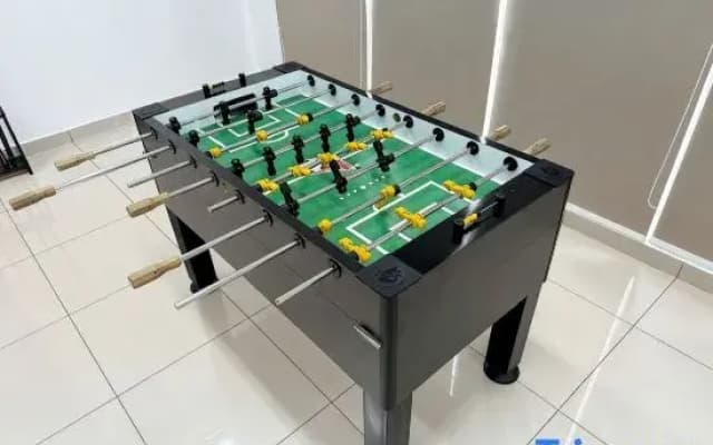 Delight Homestay Twin Galaxy - photo 3