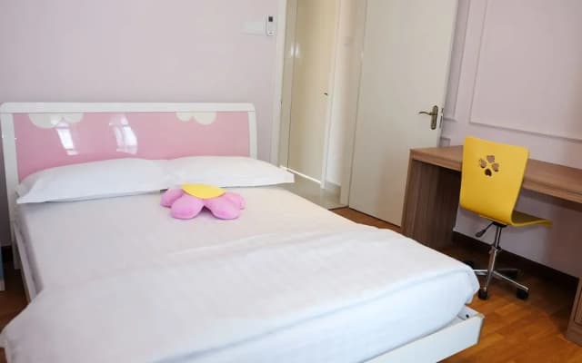 Broga Hill Diamond City Bungalow - photo 5