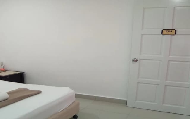 MN Ferringhi Inn - photo 5