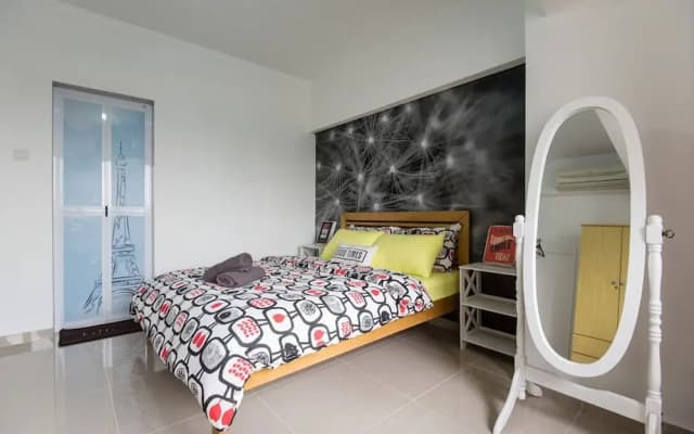 3BR Cosy Place - photo 3