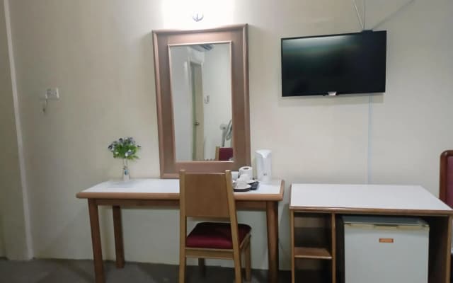 Suria Hotel Kota Bharu - photo 5