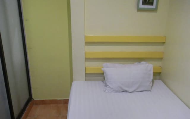 Enrich Hotel Shah Alam - photo 3