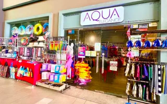 Legoland-5min Walk@ Happy Travel at Afiniti Residency 8Pax(max) with Bathtub - photo 3