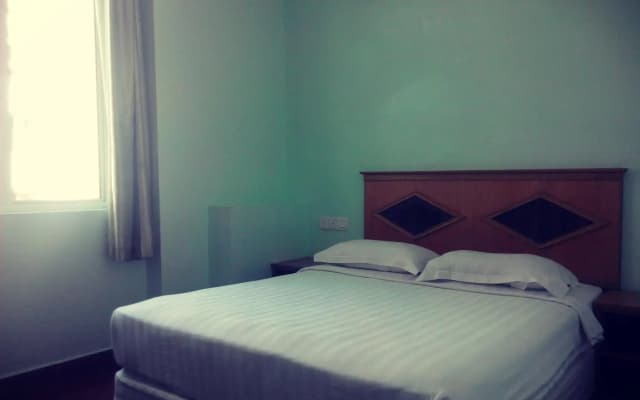 Chicwan Inn - photo 2