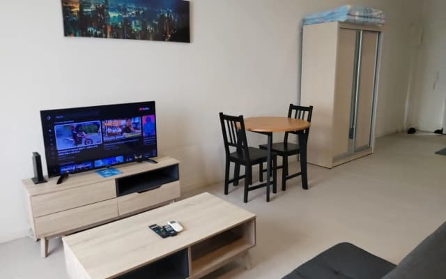 Tamarind Square Cyberjaya By IdealHub - photo 2