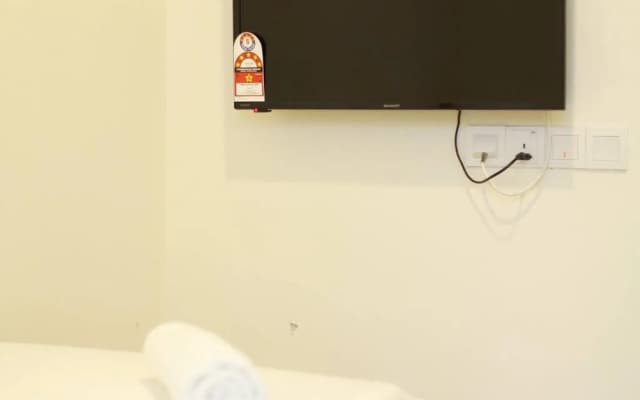 Place2Stay @ The Mines - photo 4