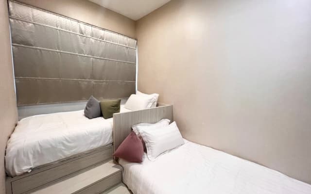 Deco Home Imago The Loft - photo 2